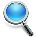 search icon