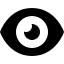 watch icon