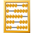 abacus, accounting, banking, budget, business, calc, calculate, calculation, counting, estimates, finance, financial, marketing, multiply, order, subtract icon