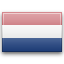 netherlands icon