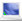 computer, laptop icon