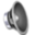 player, volume icon