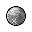 luna icon
