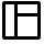 114 icon