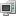 computer,off icon