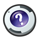 help,and,support icon