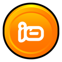 jo icon