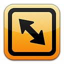 acquisition icon