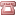 telephone,red,phone,tel icon