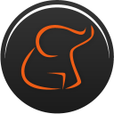 meneame icon