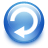 refresh,reload icon