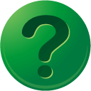 question icon