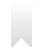 bookmark icon