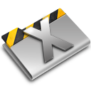 system icon
