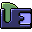 extension icon