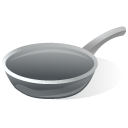 45207_7 icon