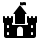 067 icon
