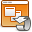 gnome,session icon