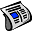 news icon