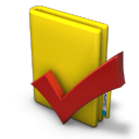 PlasticFantastic 41 icon