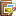 photo,album,pencil,gallery,pen,edit,paint,draw,write,image,pic,picture,writing icon