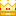 boss, chief, crown, government, king, power, win, winner icon