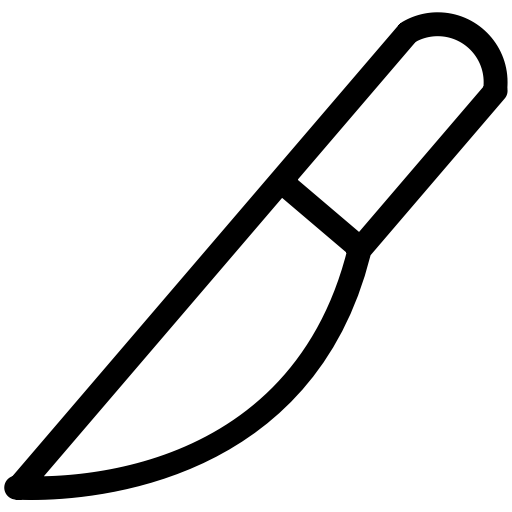 Shousu svg vector icon