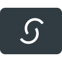 card, credit, money, pay, payments, send, switch svg vector icon