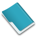 folder icon