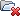 delete, folder, minus icon
