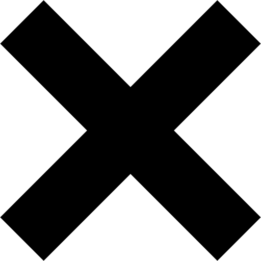 Fork svg vector icon