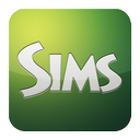 thesims icon