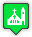 church icon
