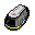 travelpod icon