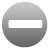 prohibit icon