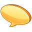 hint icon