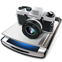 Plain Truth 92 icon