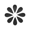 icq icon