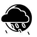 45_4 icon