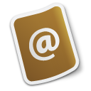 address,book,reading,read icon