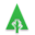 forrst icon