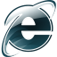 internet,explorer icon