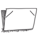 folder,art icon