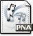 gnome,mime,application,rhythmbox,effect icon