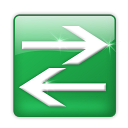 utilisateursz icon