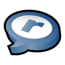 real,player icon