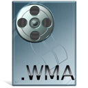 wma icon