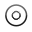 disc icon