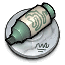 fantastic icon