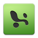 microsoft,excel icon